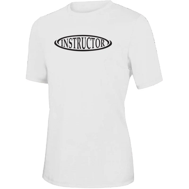 Rashguards Tops